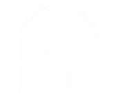 La Galería